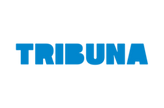 Logo Tribuna