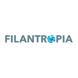 Logo Filantropia