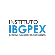 Logo Instituto IBGPEX